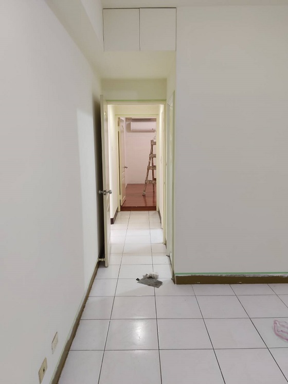 �g���o��