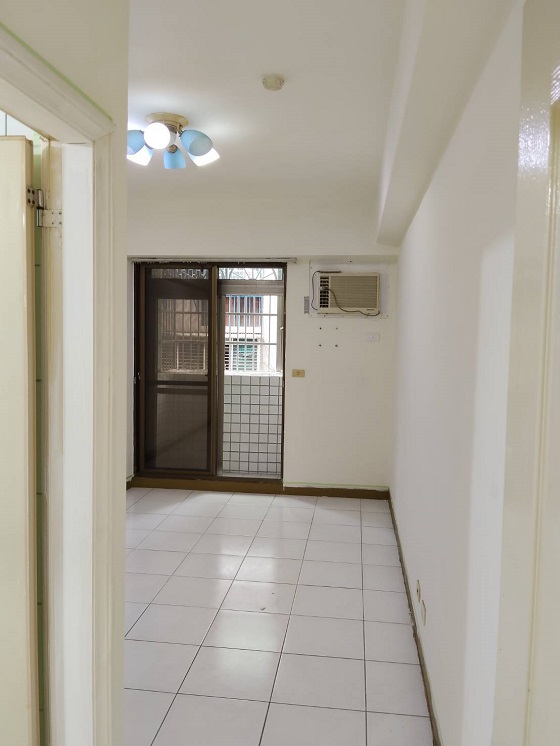 �g���o��