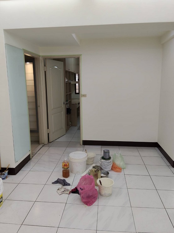 �g���o��