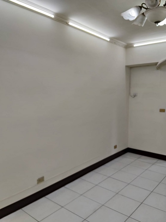 �g���o��