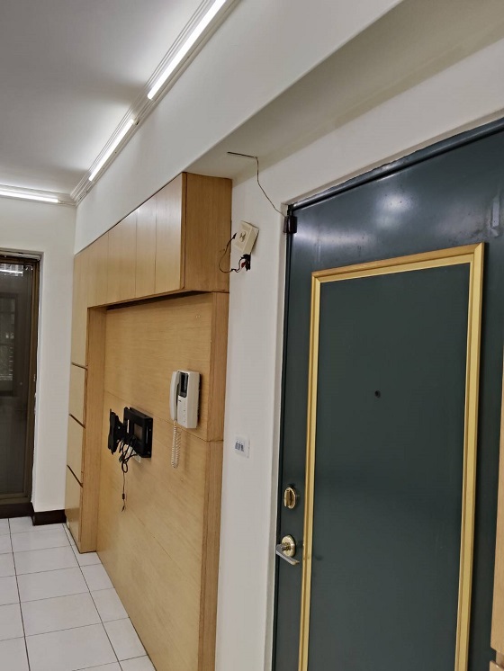 �g���o��