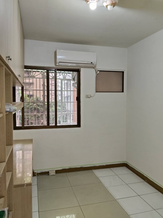 �g���o��