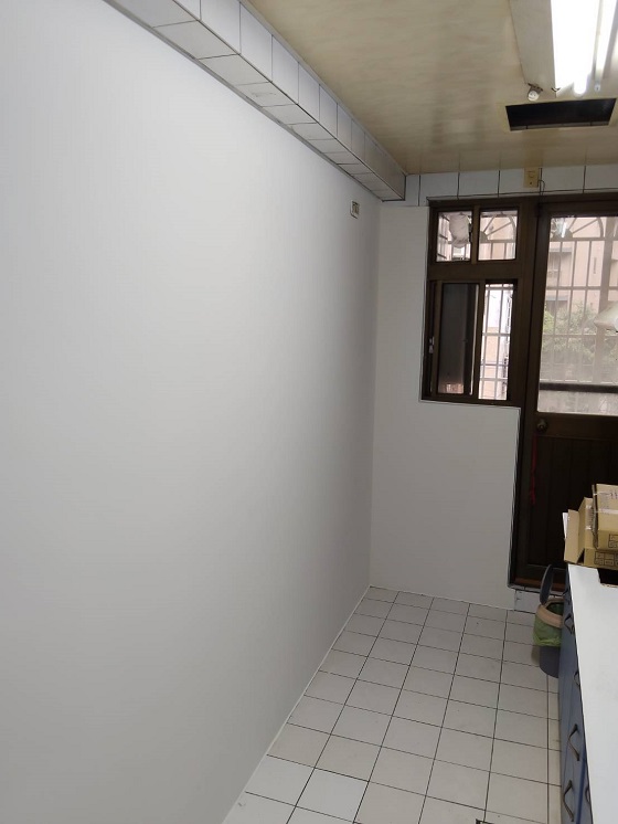 �g���o��