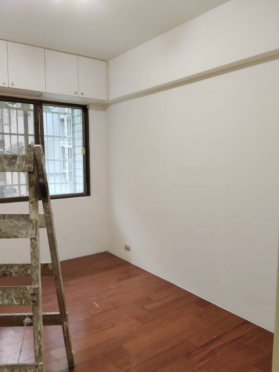 �j�P�Ϫo��