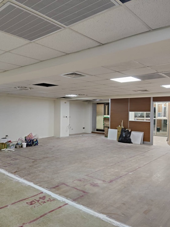 �j�P�Ϫo��