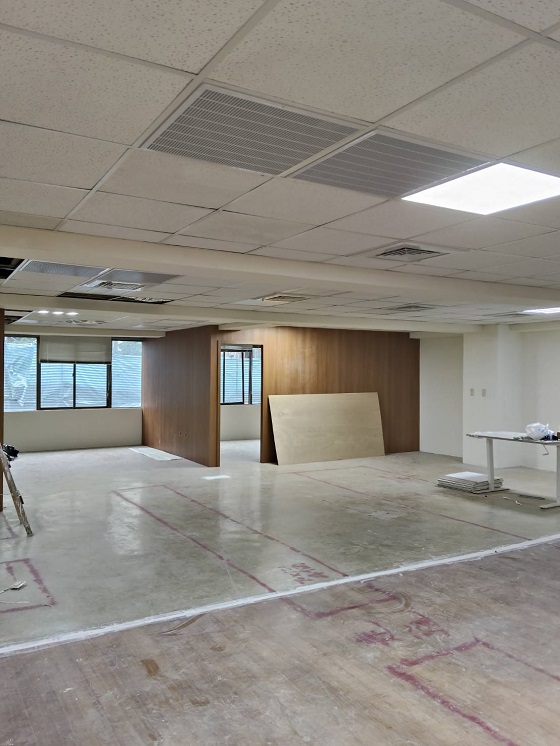 �j�P�Ϫo��