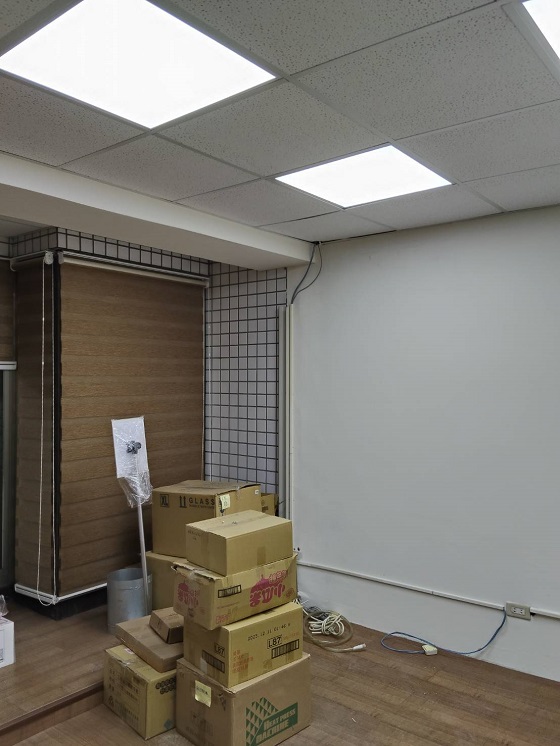 �j�P�Ϫo��