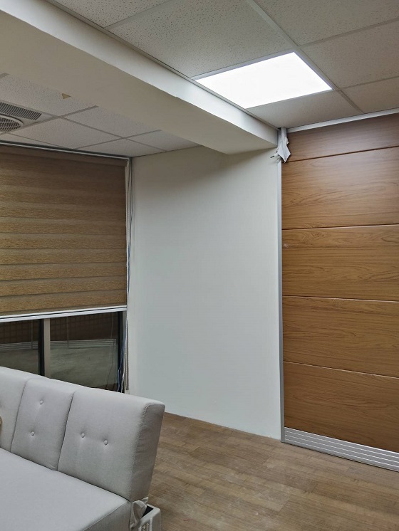 �j�P�Ϫo��