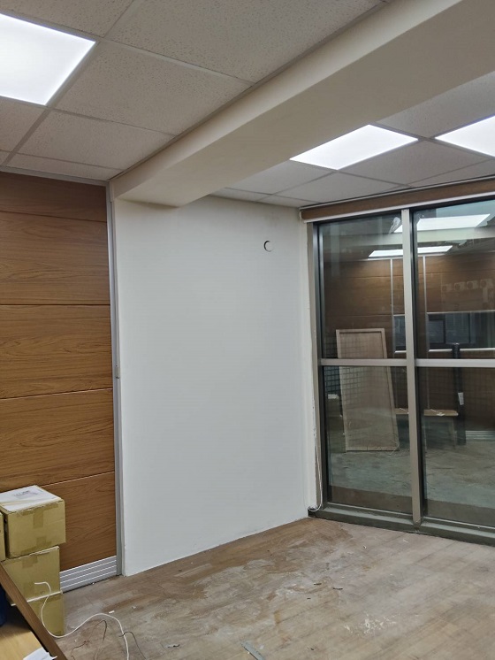 �j�P�Ϫo��