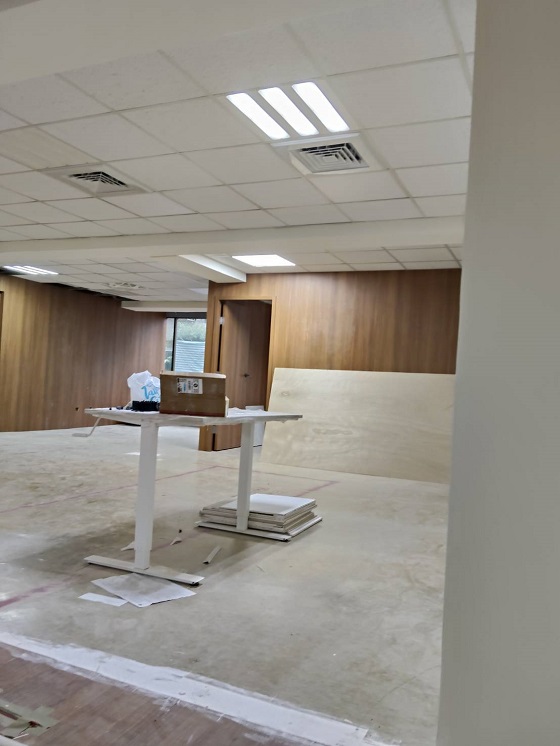 �j�P�Ϫo��