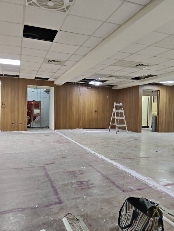 �j�P�Ϫo��