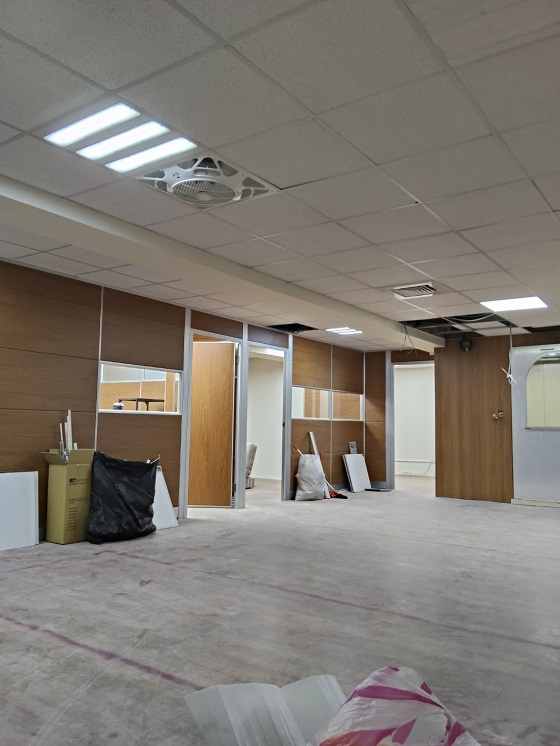 �j�P�Ϫo��