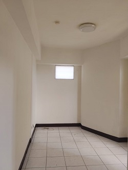 樹林區油漆